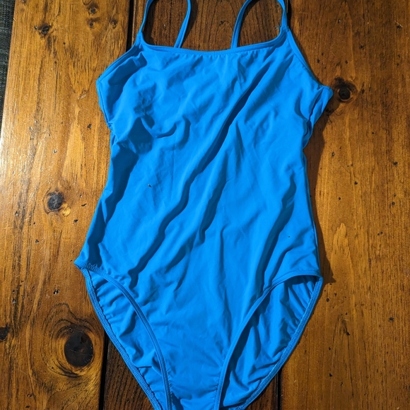 CK one piece - Picture 2 of 4